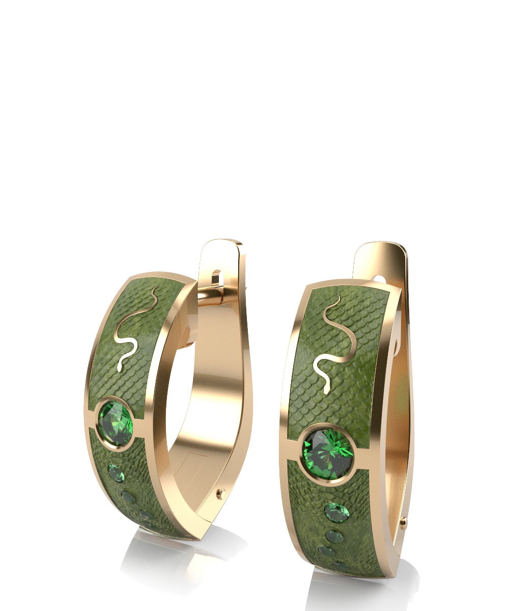 SF-с41-80 SF-с41-80