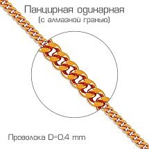 ЦПН10112040