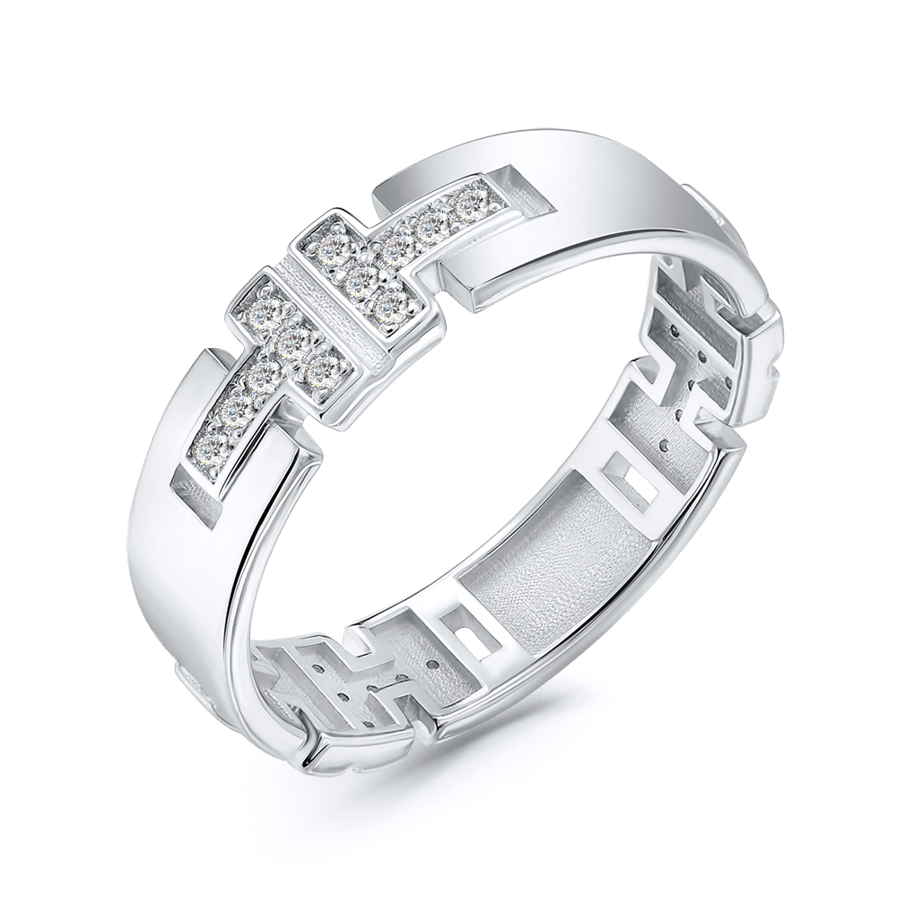 01-10-0534-41-00 01-10-0534-41-00