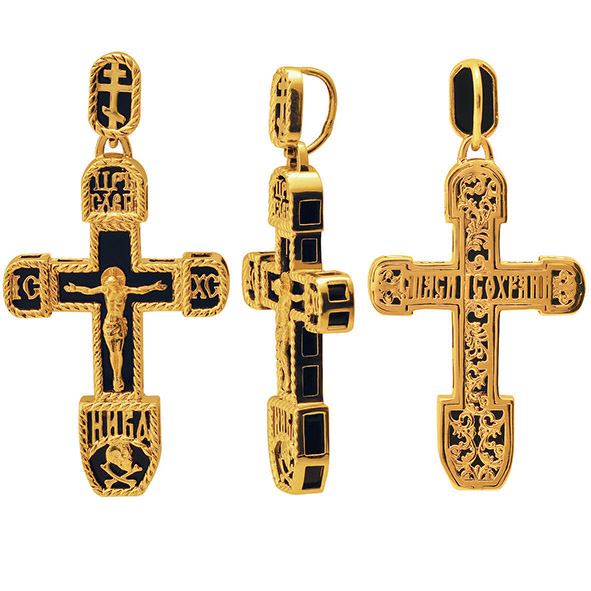 810-00209-10-00-12-00 810-00209-10-00-12-00