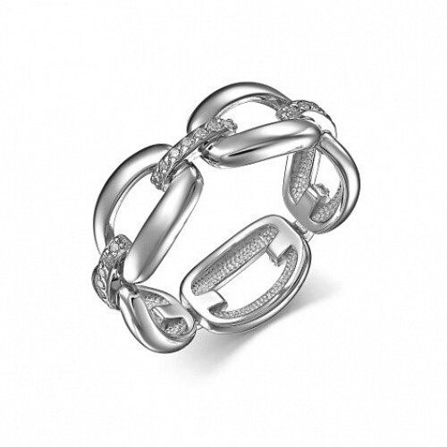 01-2221/00КЦ-00 01-2221/00КЦ-00