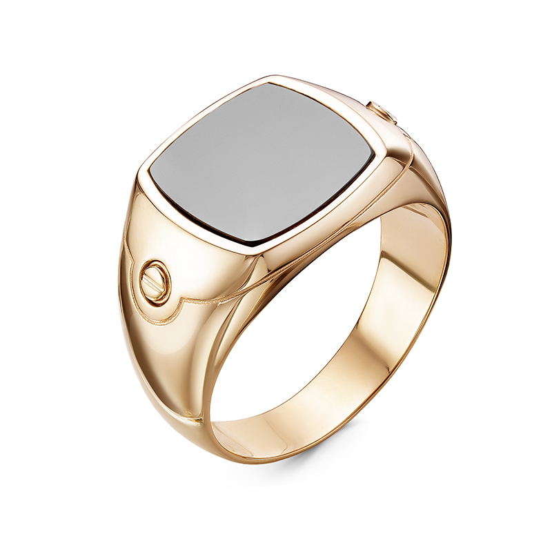 дп0401618р дп0401618р