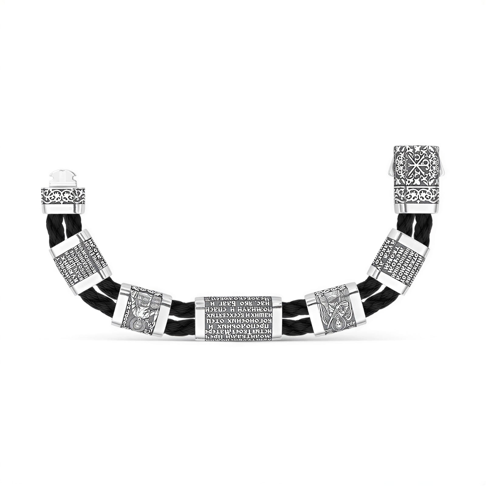 3e528752-2967-4874-bd48-78da45301f7b