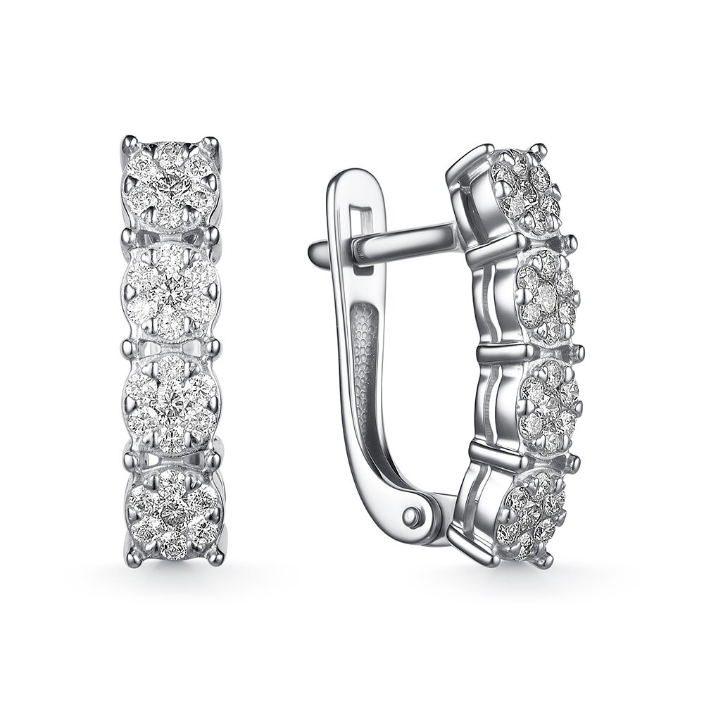 С_916-0220 С_916-0220