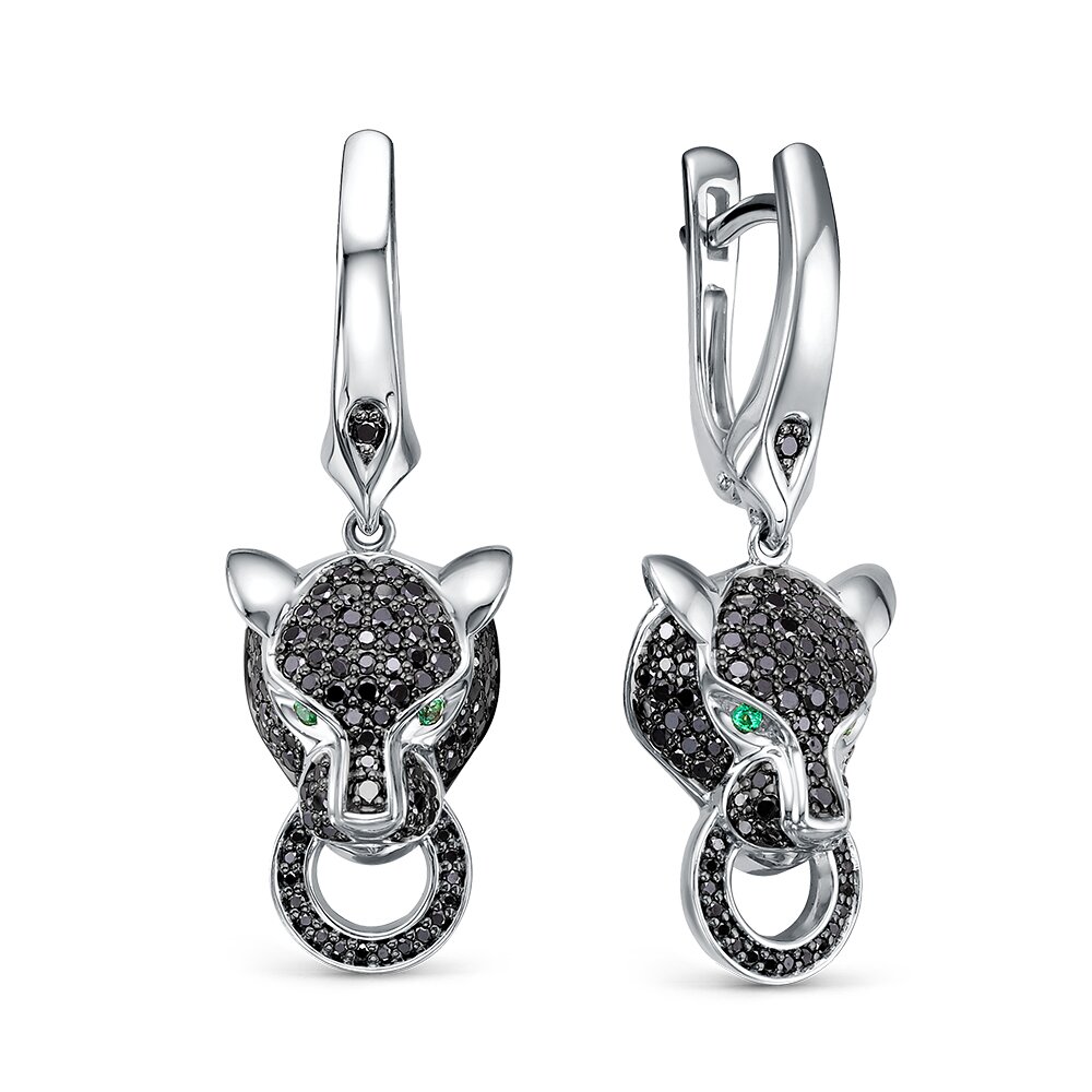 5-6569_2-106-2Б-ИзЧбр 5-6569_2-106-2Б-ИзЧбр