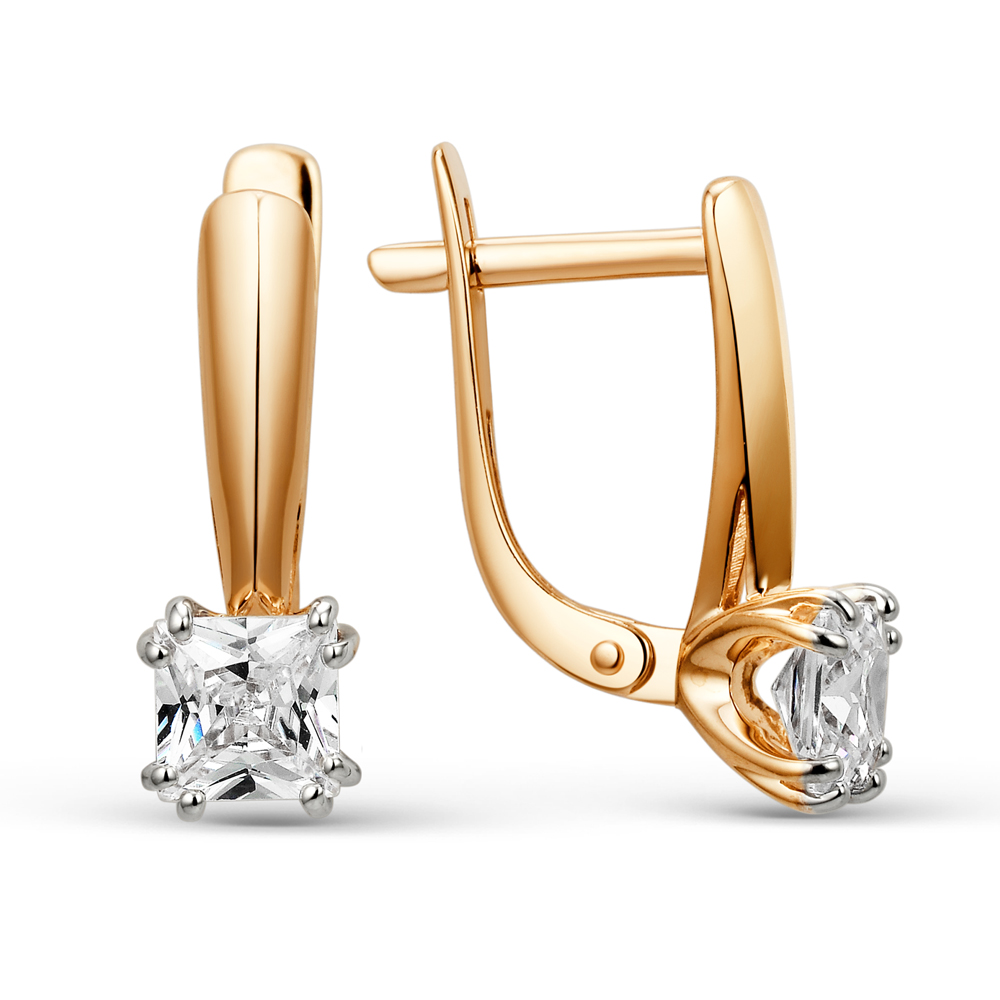 361psdn24ep0hhjnb47inx56kzzjho10 361psdn24ep0hhjnb47inx56kzzjho10