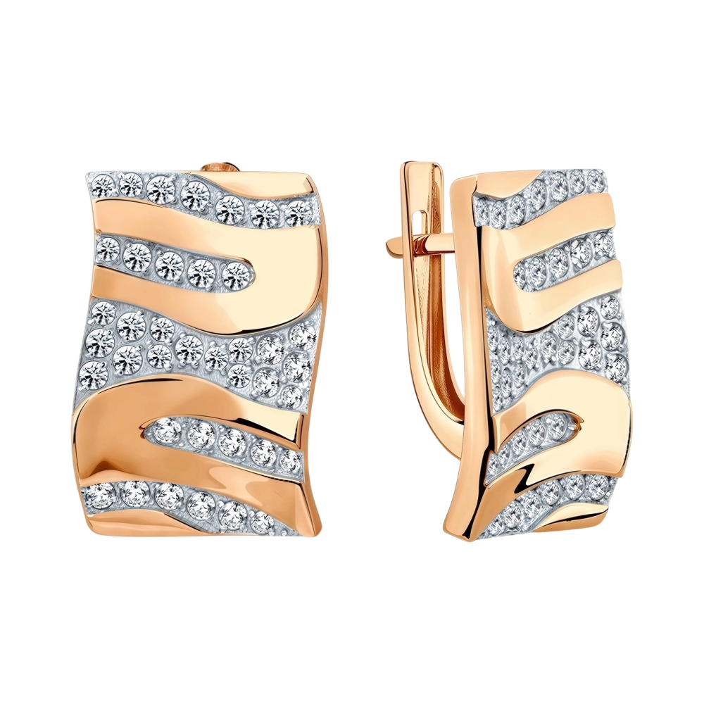 493a6b43-3e0a-48f0-93f4-9332e299e619