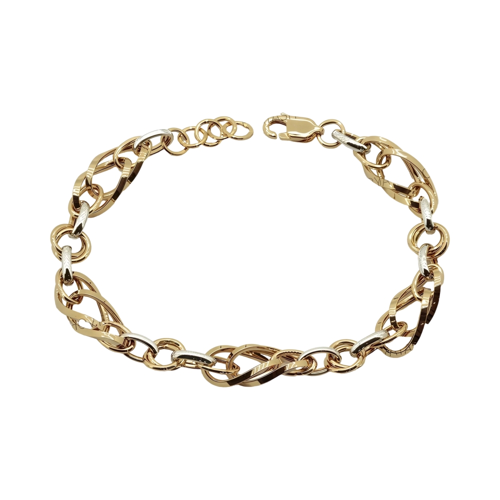 289d9e7a-b4ad-41c4-94de-08586a1365e1