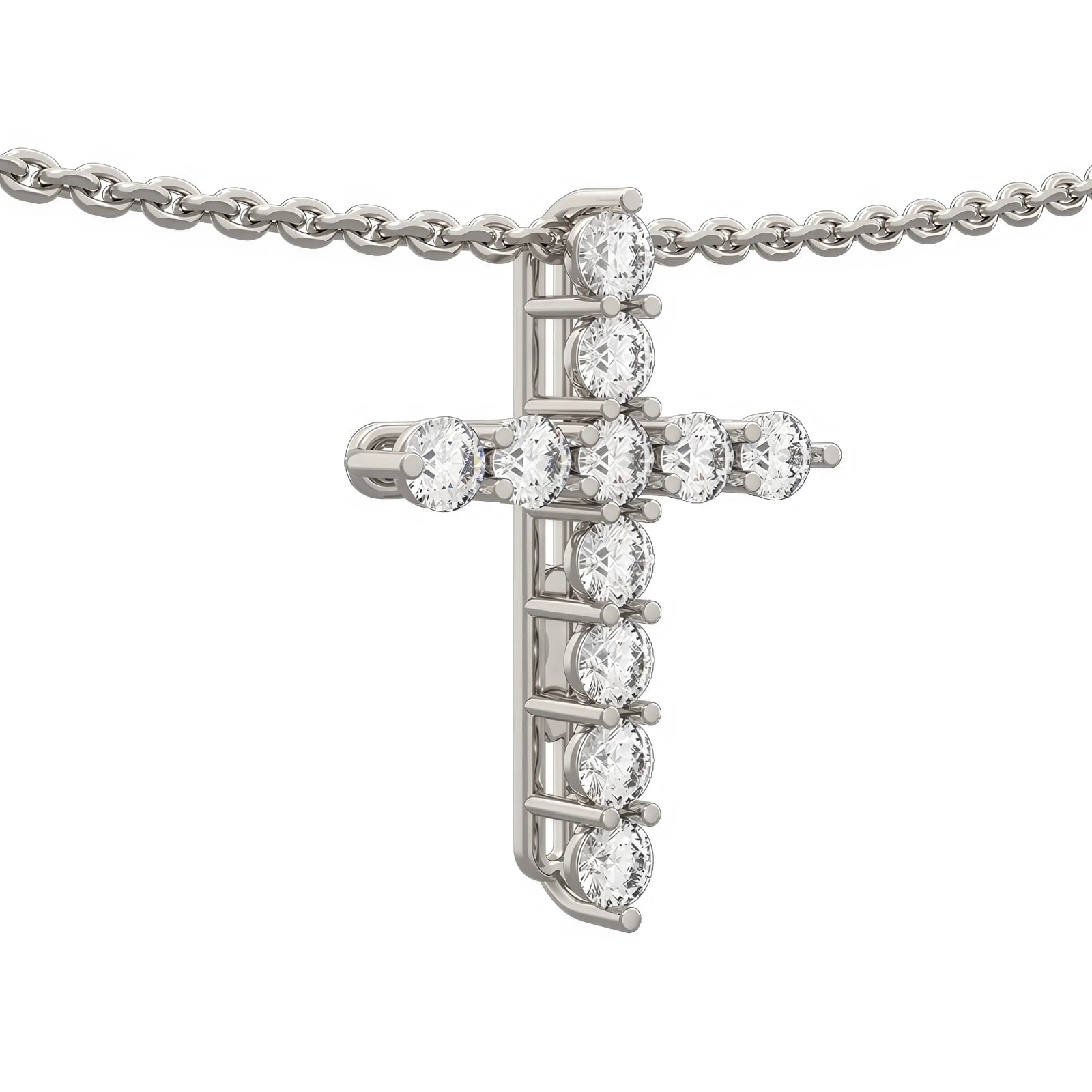 1001d8d8-37ab-471b-8a40-3ff0ade66264