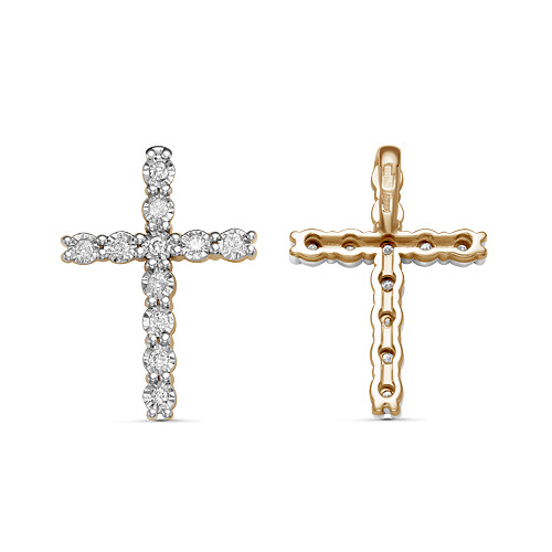 03-14-5047 03-14-5047