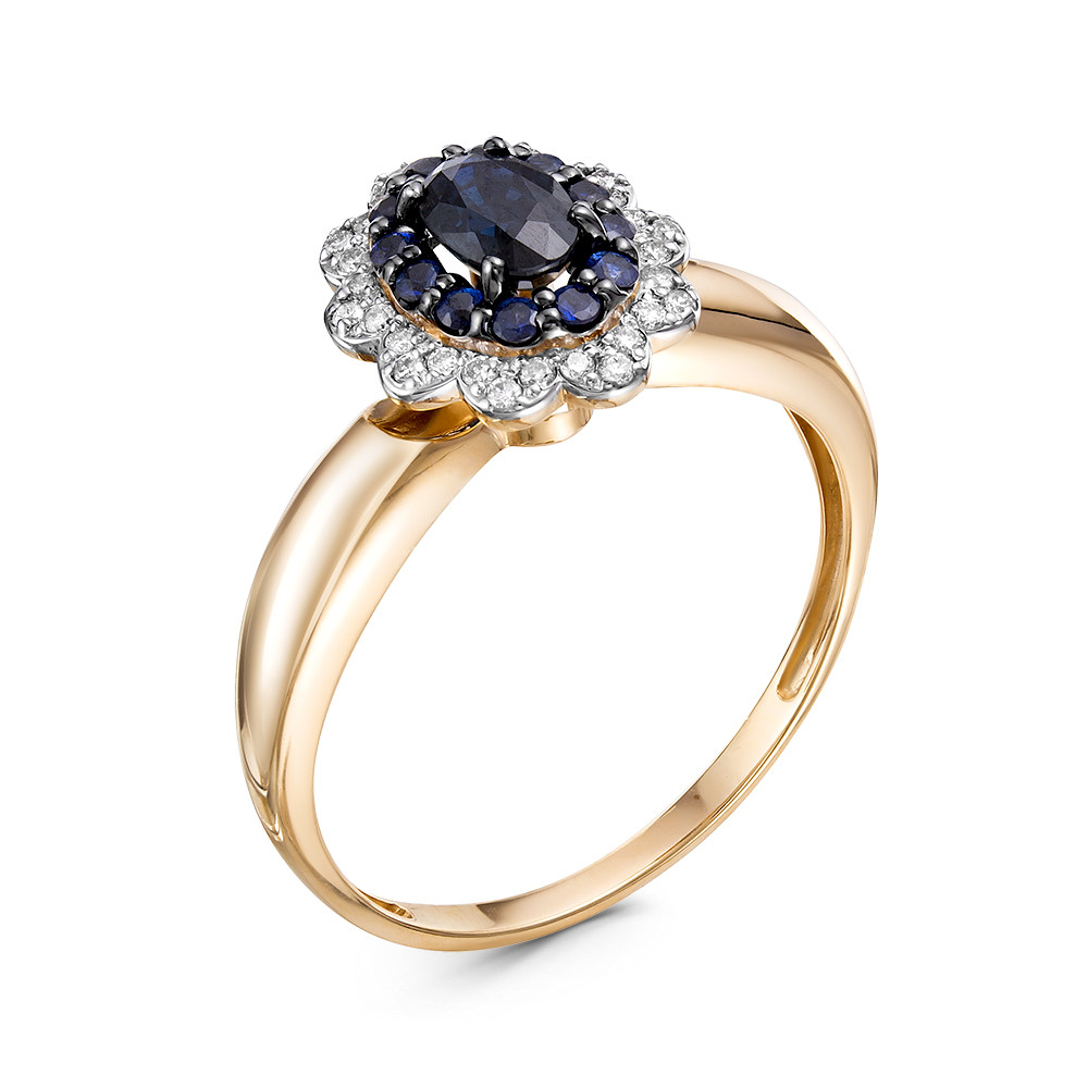 01-01556-01-009-01-02 01-01556-01-009-01-02