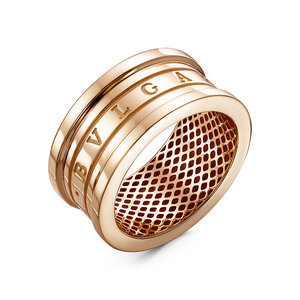 df2102112r_3,92-300x300-309