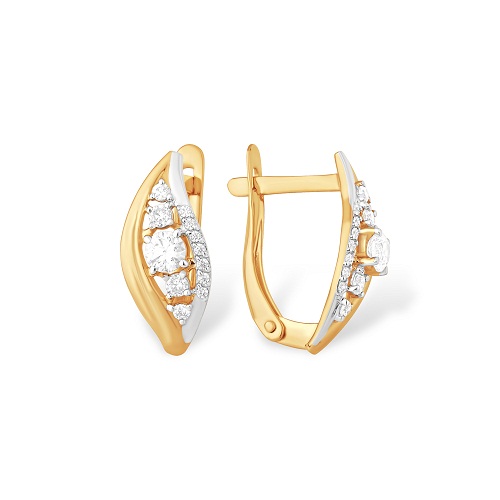 sergi_iz_krasnogo_zolota_585_s_fianitami_2_12_02_00_03_797 sergi_iz_krasnogo_zolota_585_s_fianitami_2_12_02_00_03_797