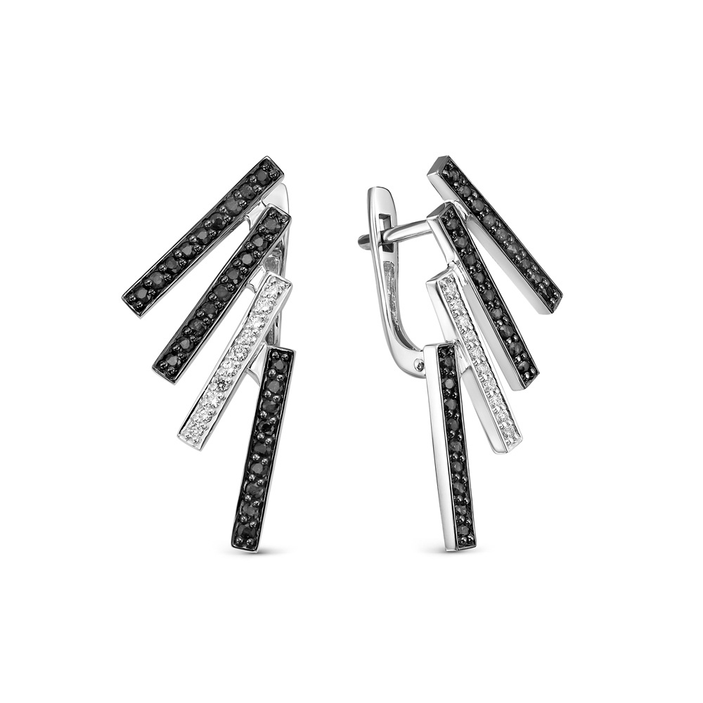 2-0558-215 2-0558-215