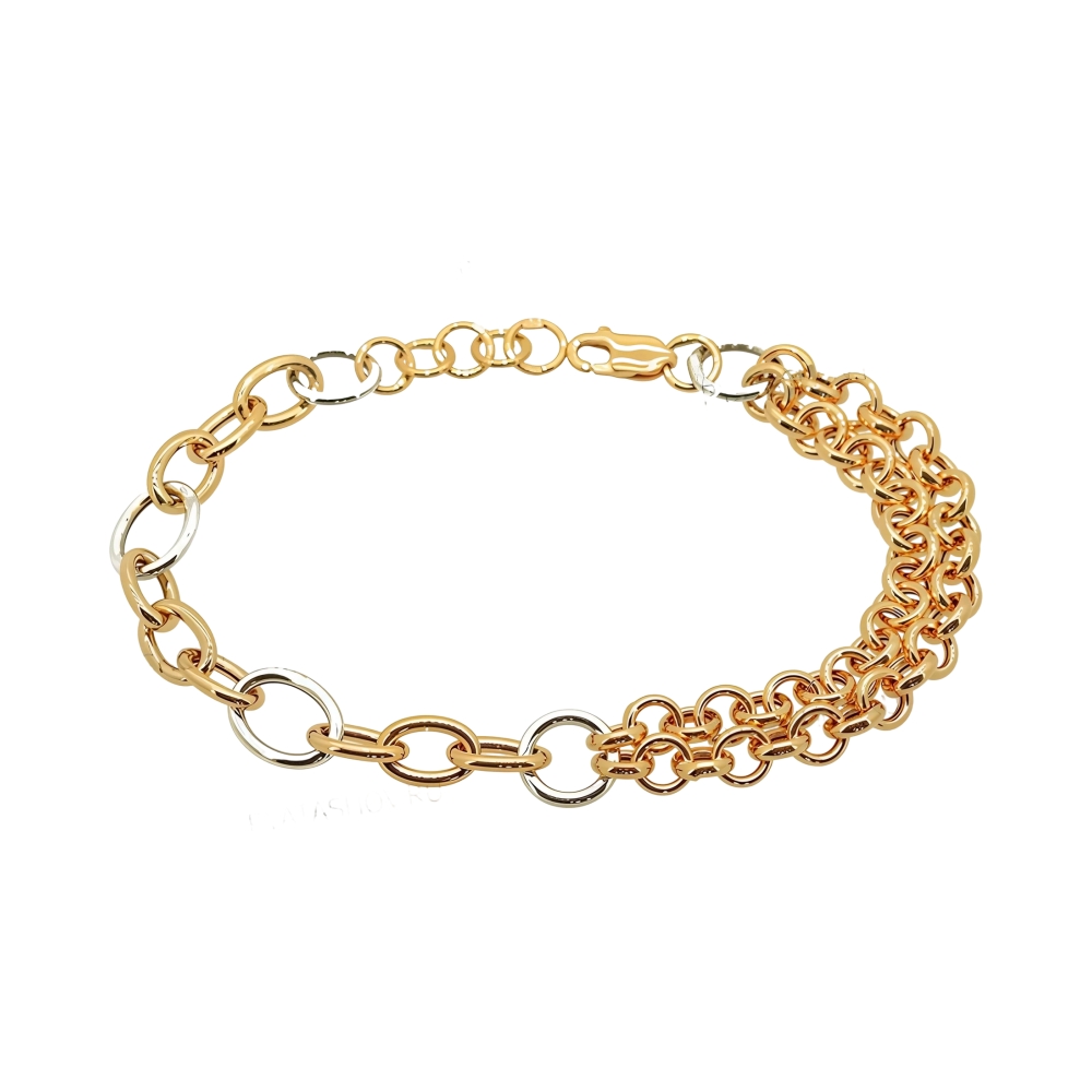 448d5e3d-3c0c-4383-a98f-67a2fc83761a 448d5e3d-3c0c-4383-a98f-67a2fc83761a