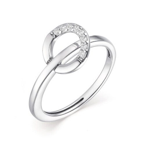 01-1804/00КЦ-00 01-1804/00КЦ-00