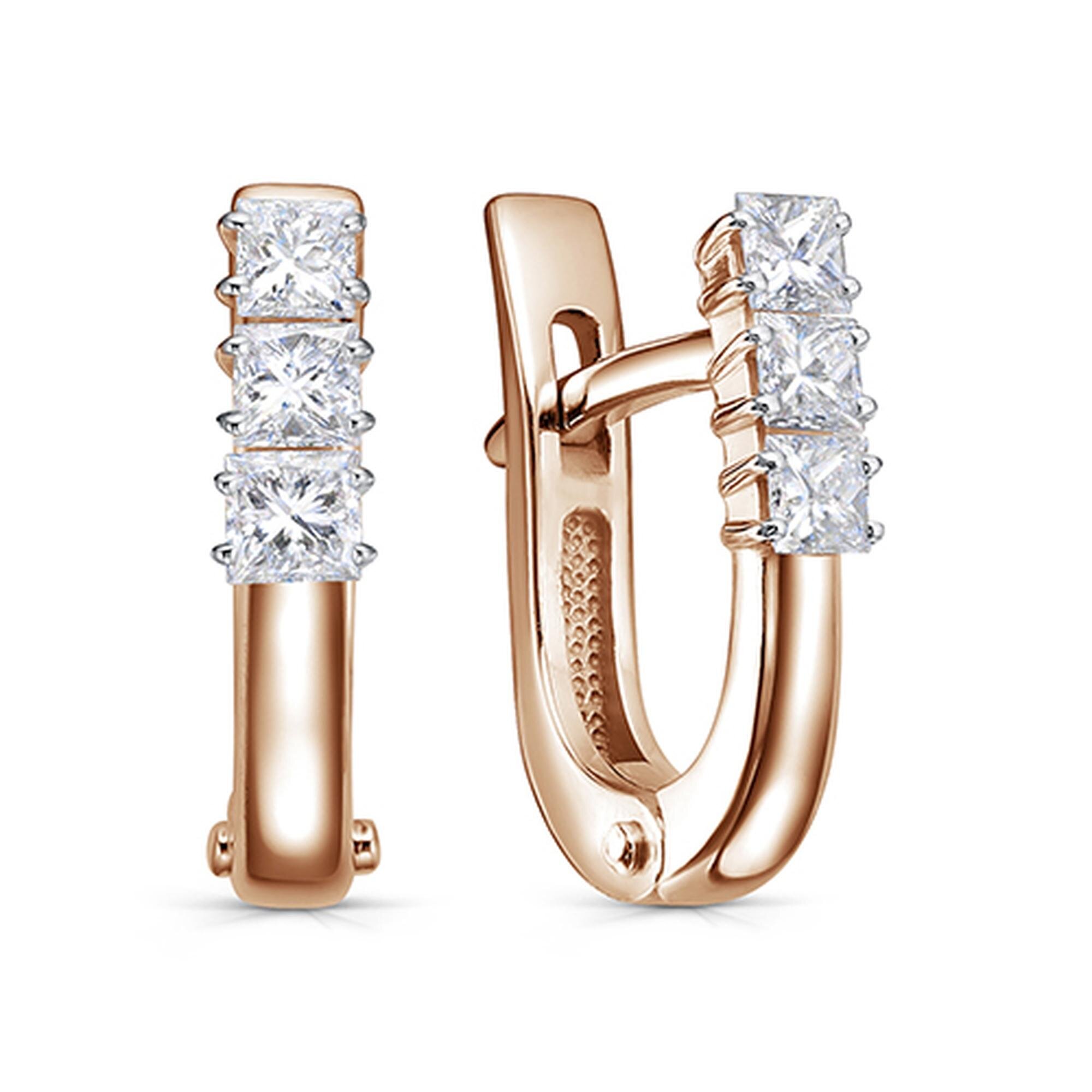 12-02082-1000 12-02082-1000