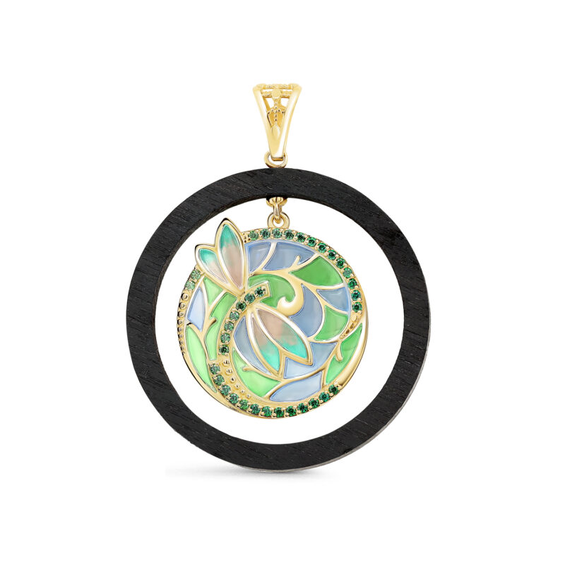 13-716-40401 13-716-40401