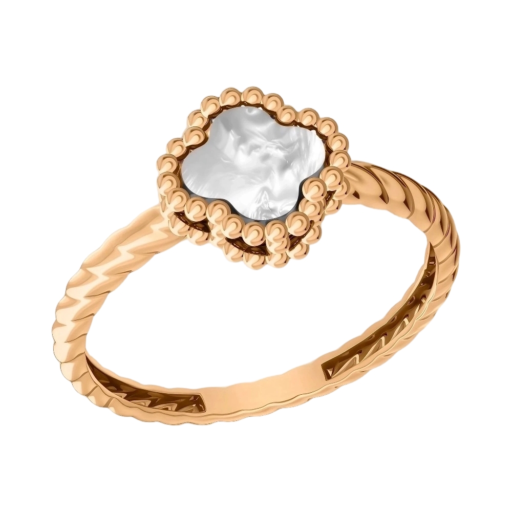 eb4c5446-536a-4d80-ad7a-31de8a116f34 eb4c5446-536a-4d80-ad7a-31de8a116f34