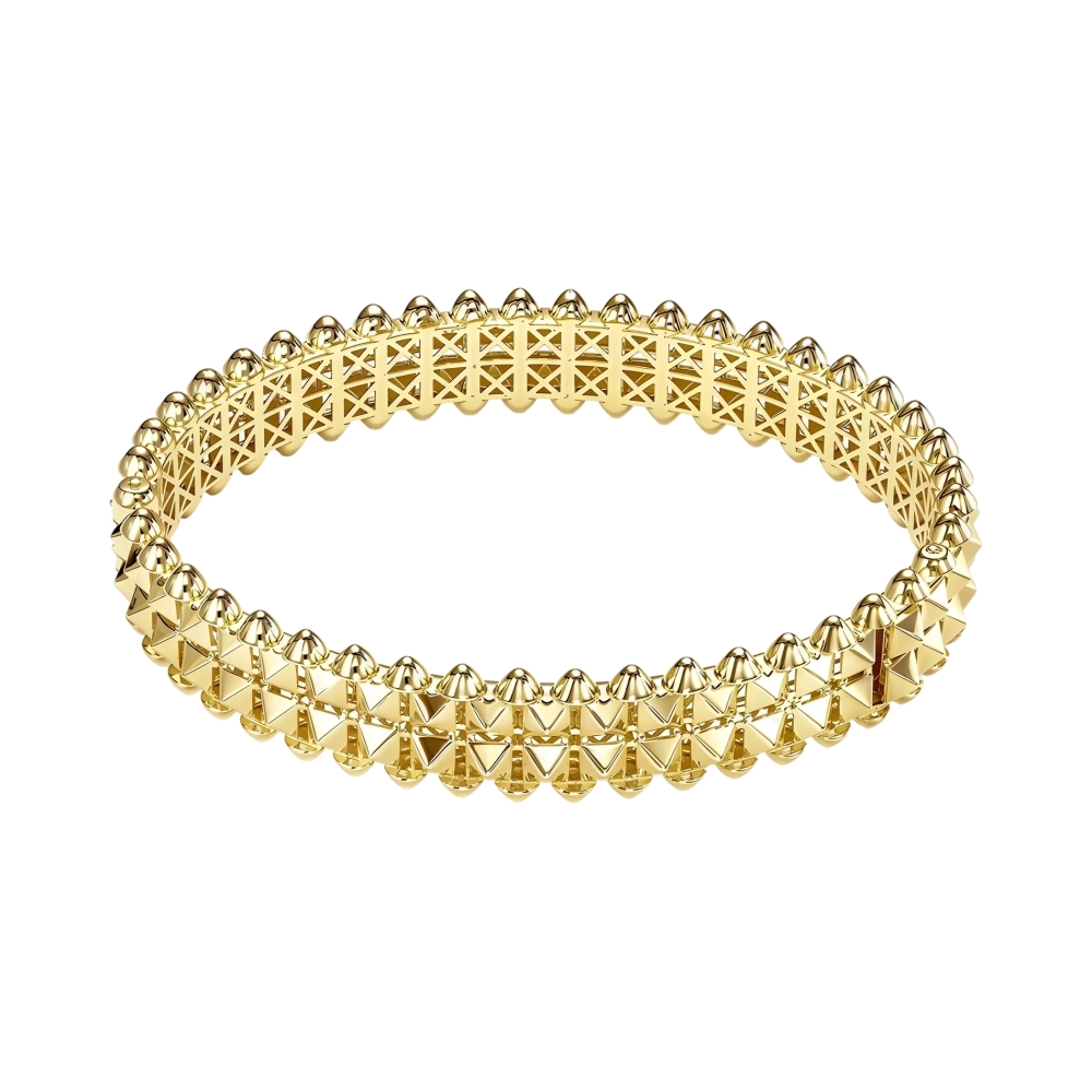 78d3d2ac-44ba-49e9-994f-6cfe41e7b65d