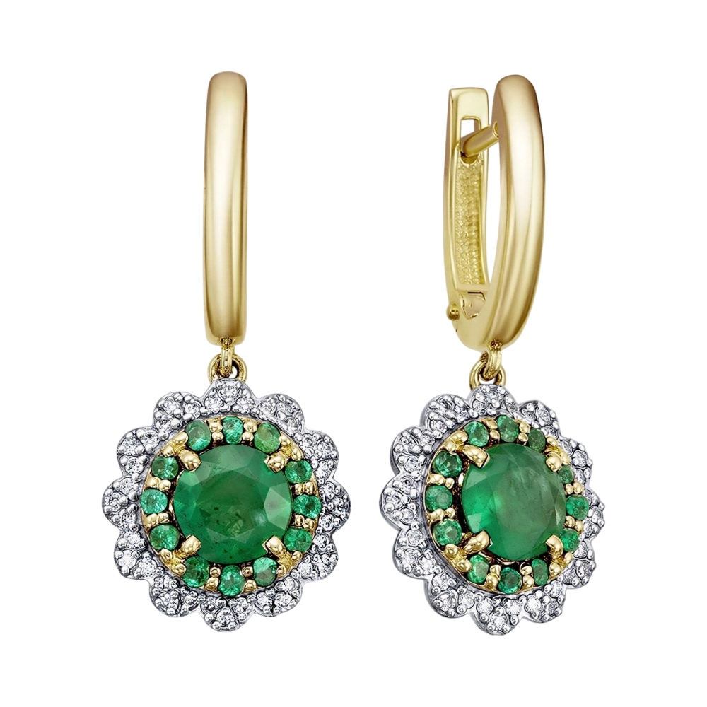 c375c286-ea12-4f38-8c28-397d8144fdbb