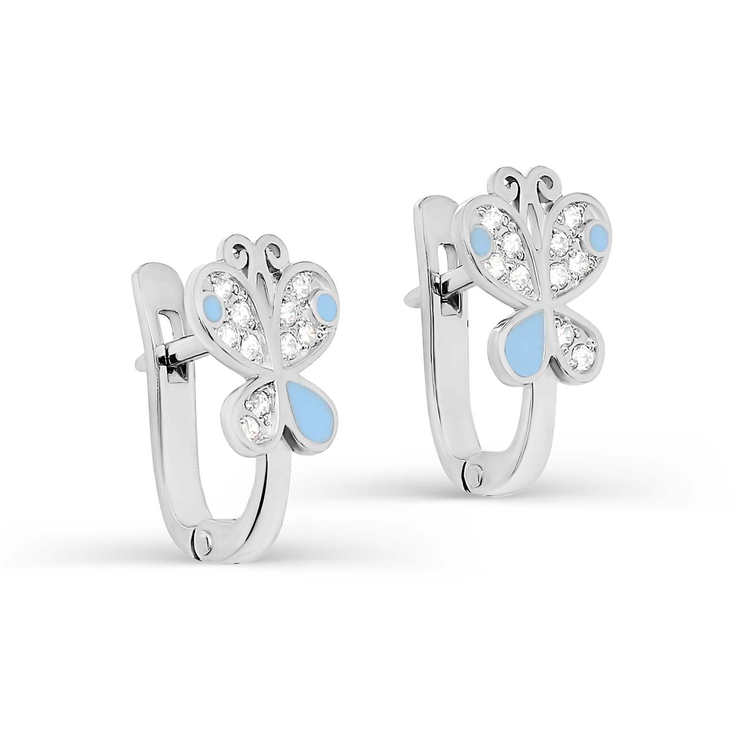 2-075-7905 2-075-7905