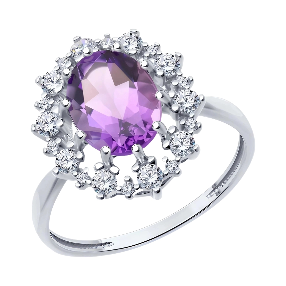 f450fd11-d251-4585-8bfa-6a5bdb40071b