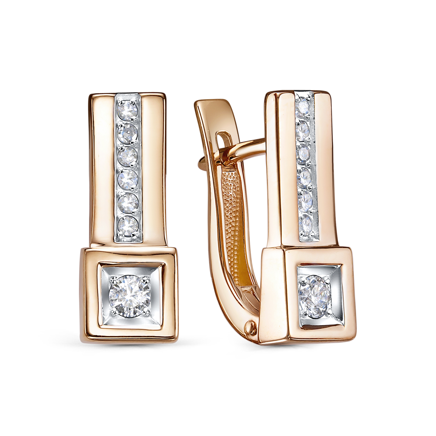 12-01975-1000 12-01975-1000