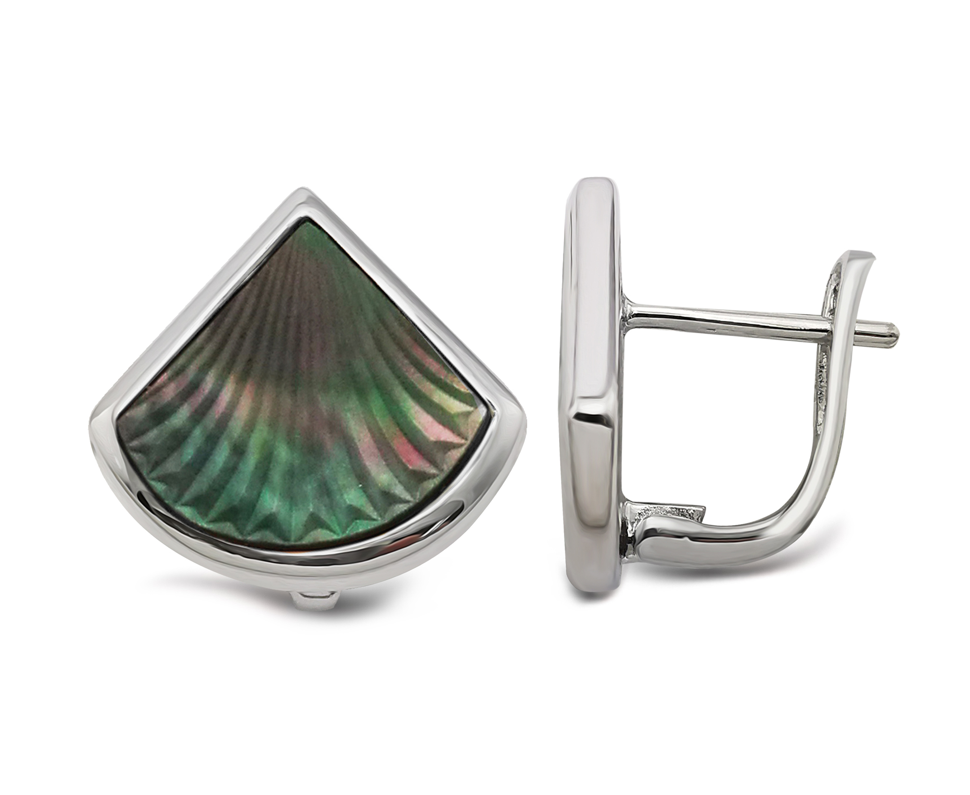 E3589LCBLM E3589LCBLM