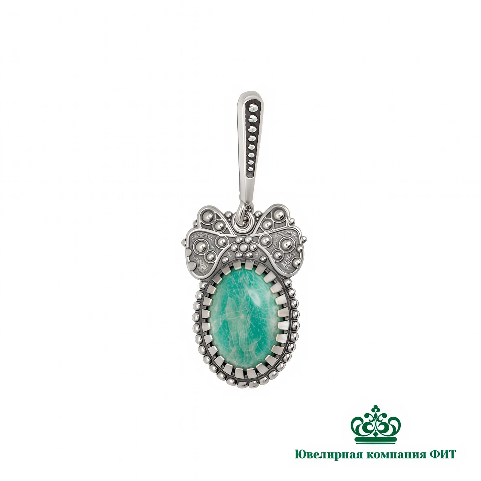 1de440fd-7e69-4d3b-858c-9e5910d9578a