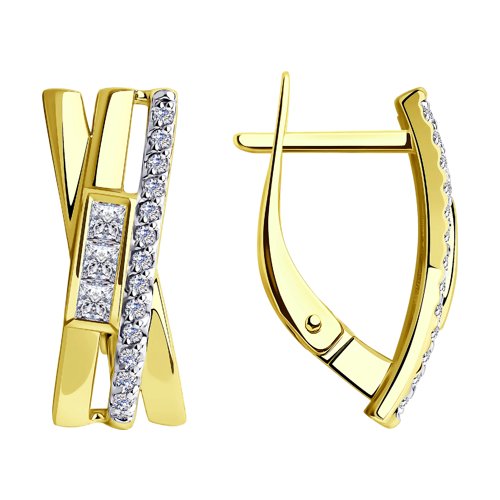 A1E4EE341D8B823BE2E83381FF56 A1E4EE341D8B823BE2E83381FF56