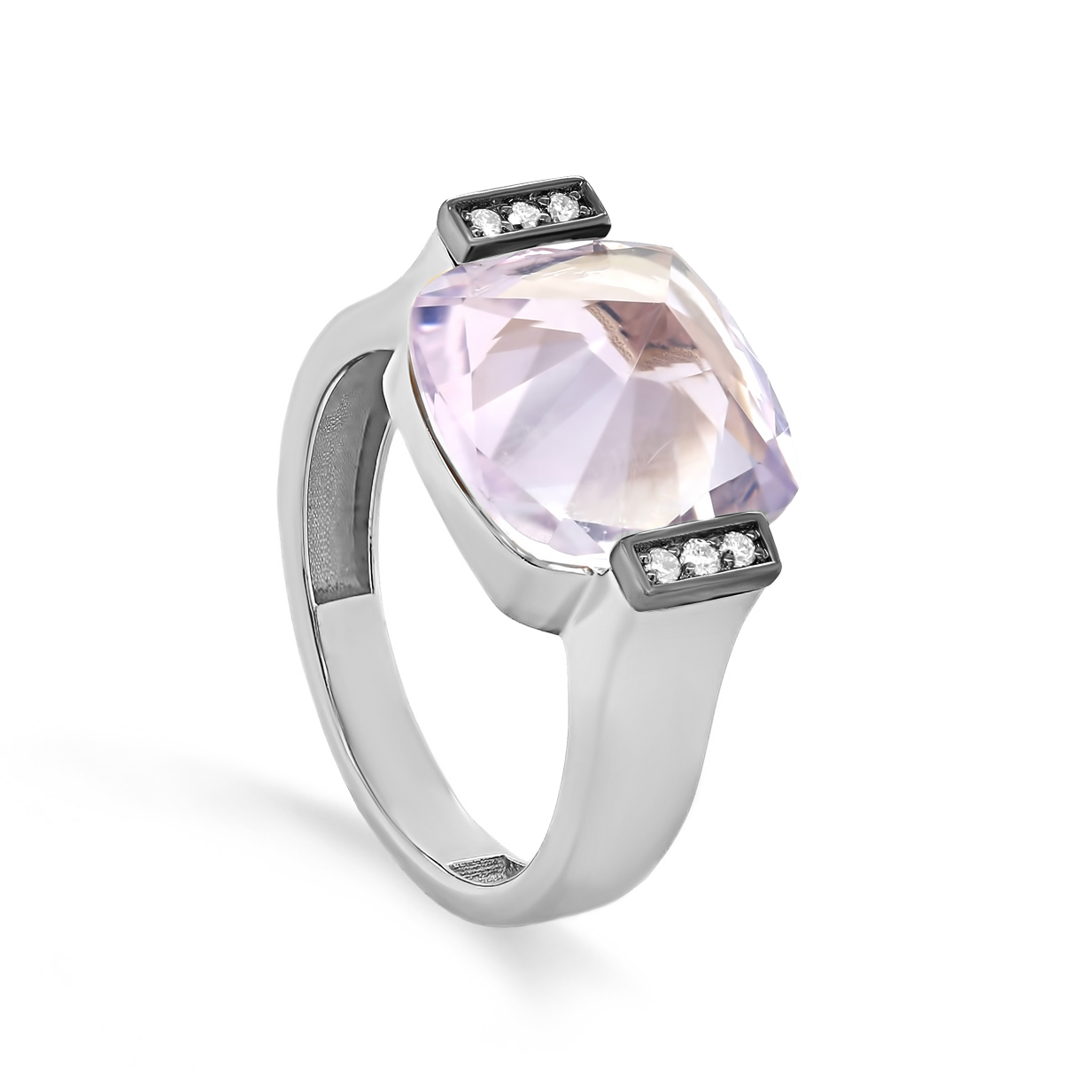 11-11680-10289 11-11680-10289