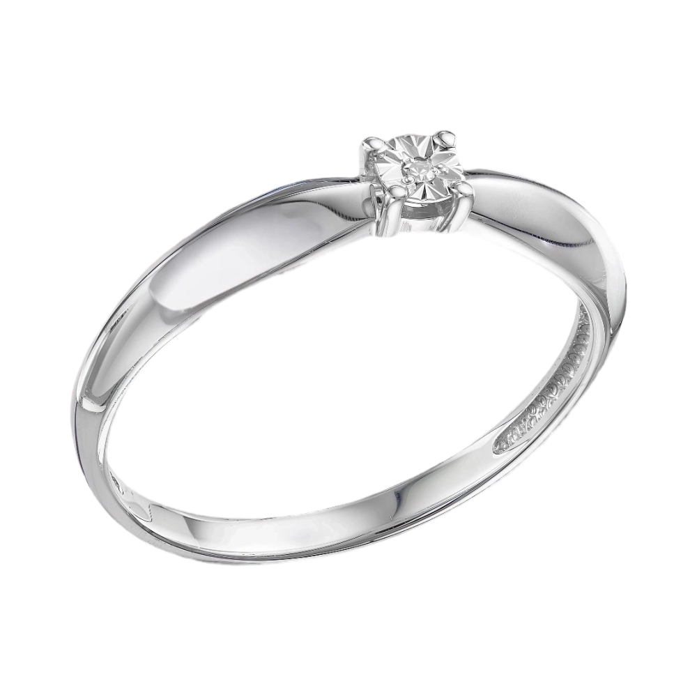 04e00693-977c-4f51-ade2-83601fea626f 04e00693-977c-4f51-ade2-83601fea626f