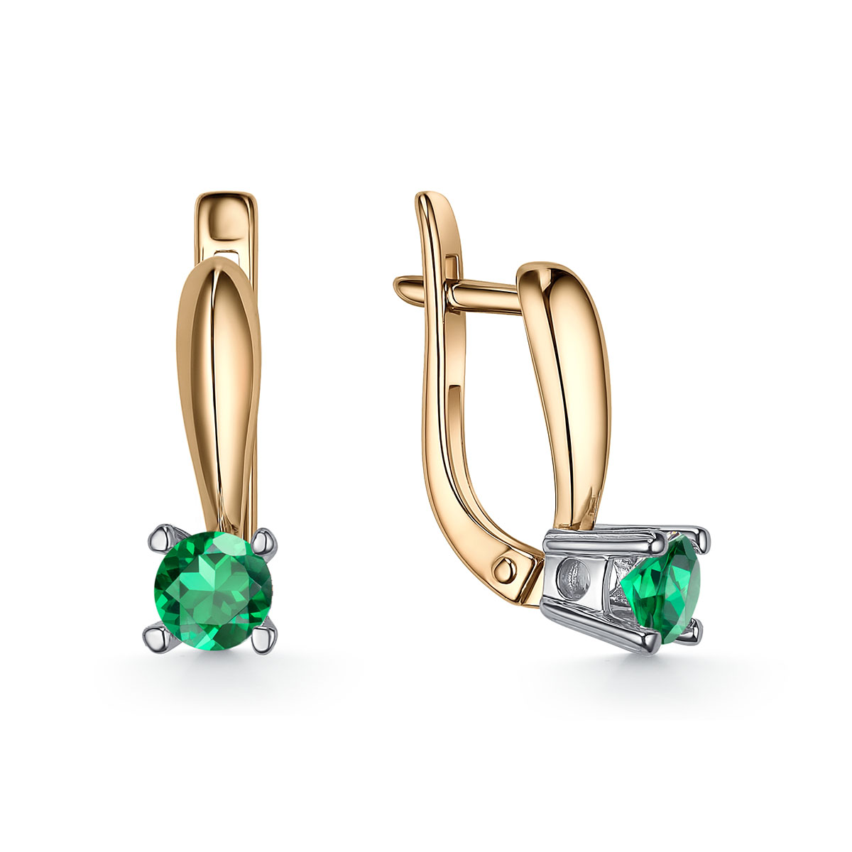 603-01930-10-00-01-10