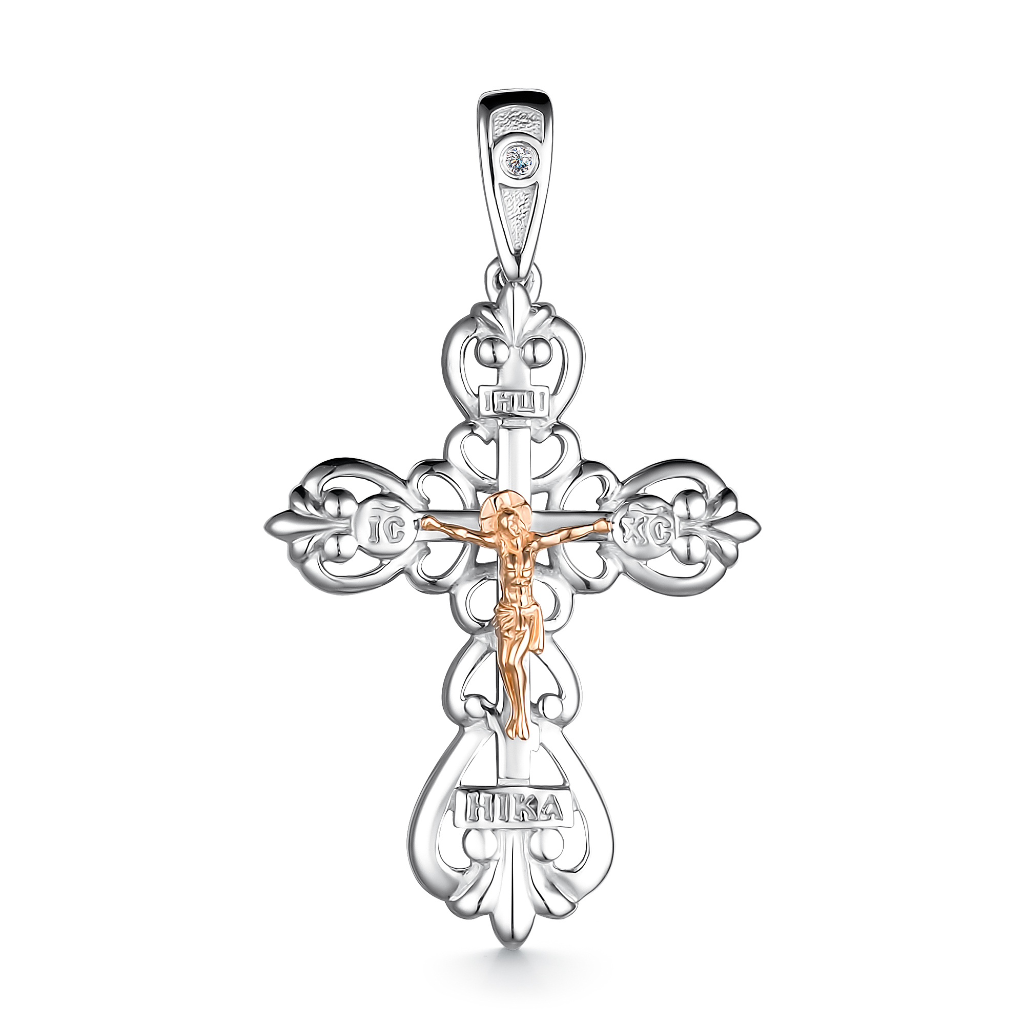 03-3401000Б-00 03-3401000Б-00