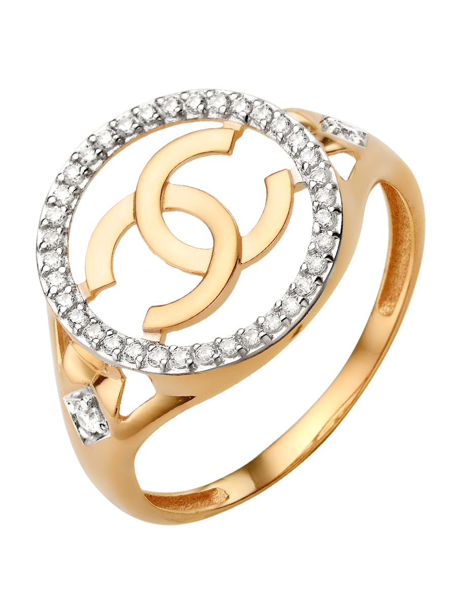 70224700 Кольцо 70224700 Кольцо