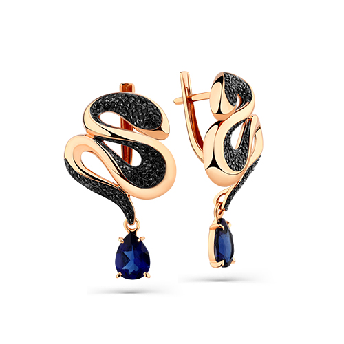 02-3-318-2300-012 02-3-318-2300-012