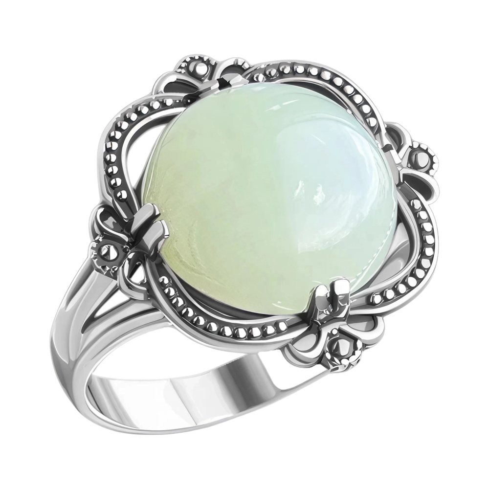 d4325090-efd9-4746-b24d-c379e3018c8c