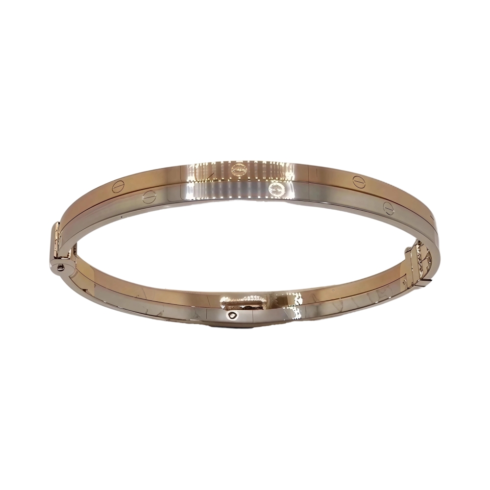 c45e2819-2cf9-43fd-8097-020cd44cecc0 c45e2819-2cf9-43fd-8097-020cd44cecc0