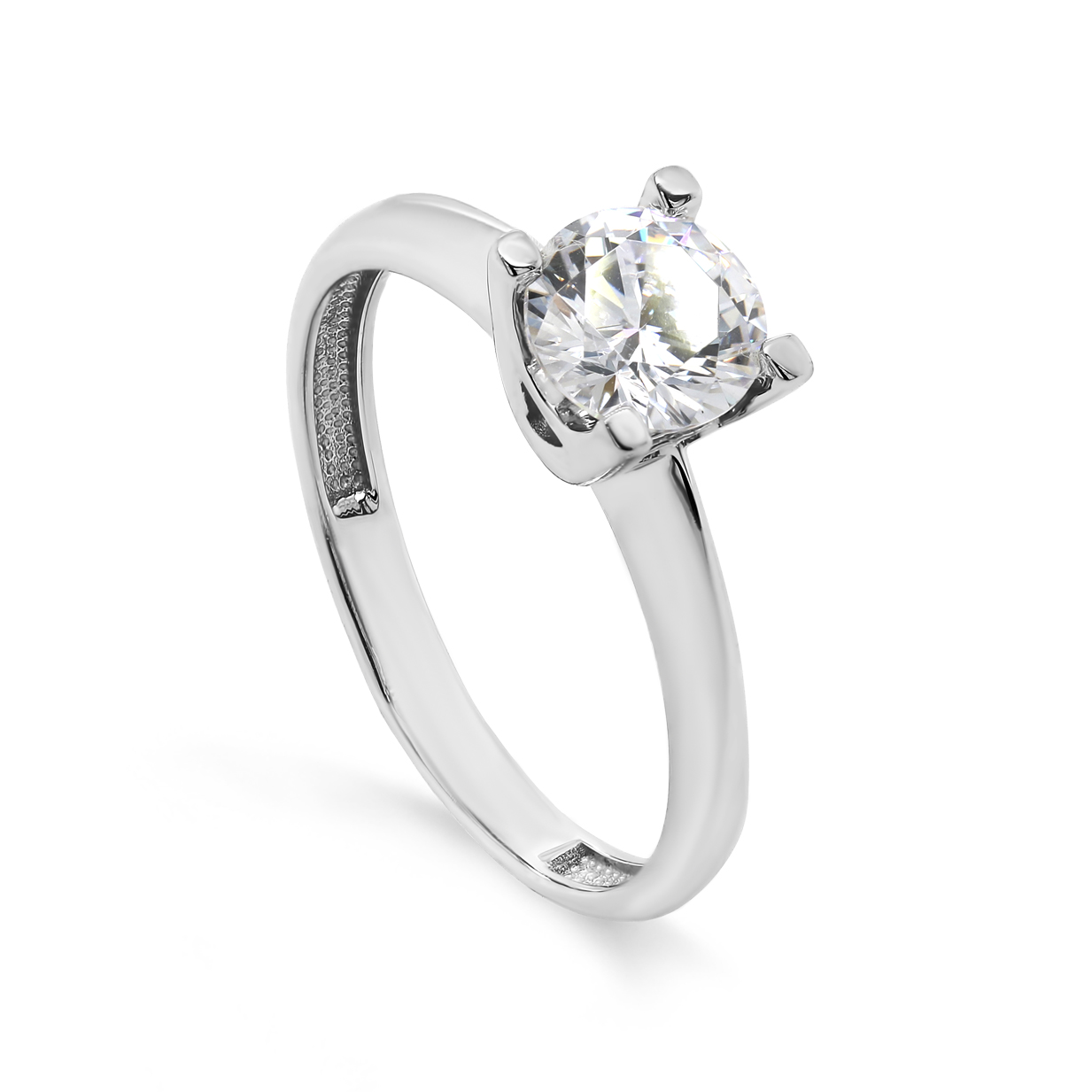 1-094-7900 1-094-7900