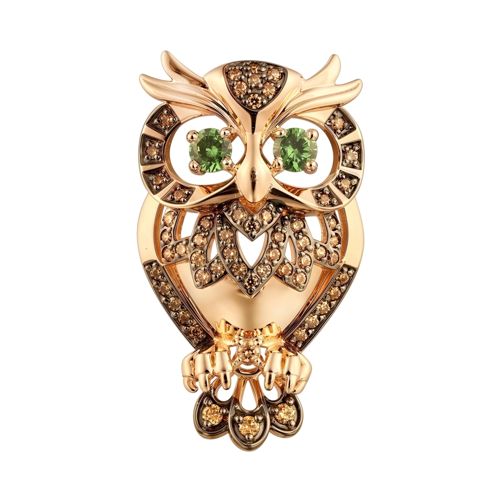 eeef1518-5f79-4ae1-b69d-e7800d751fb4