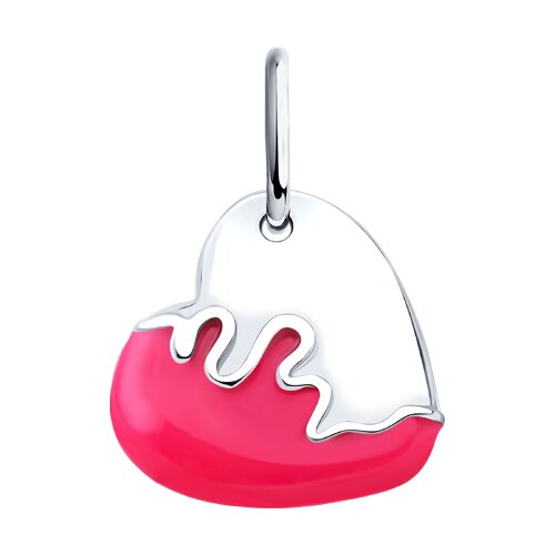 94-130-02201-1 94-130-02201-1