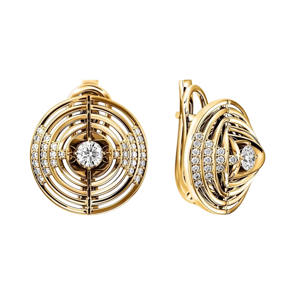 818a8f24-b6d9-463d-b170-d7ec1719110f 818a8f24-b6d9-463d-b170-d7ec1719110f