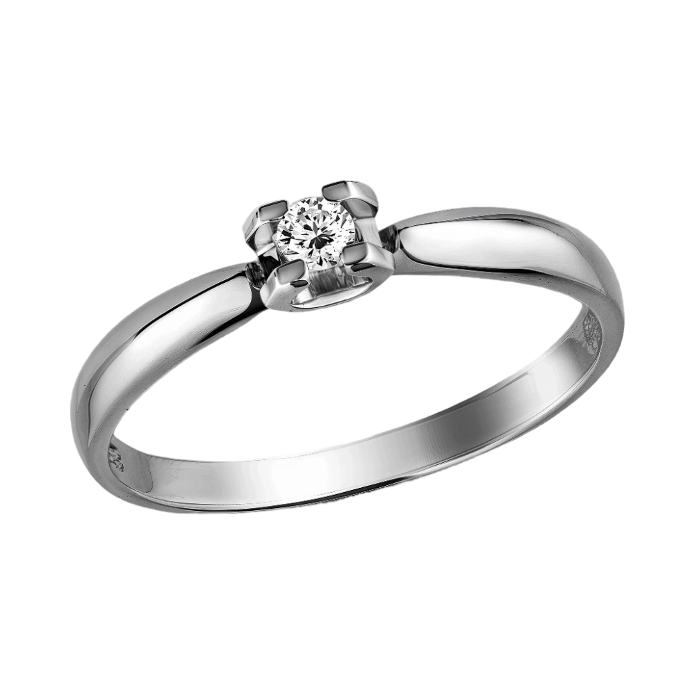 11d3f5fd-1f1e-4a6a-bf16-f5e56aad2abc 11d3f5fd-1f1e-4a6a-bf16-f5e56aad2abc