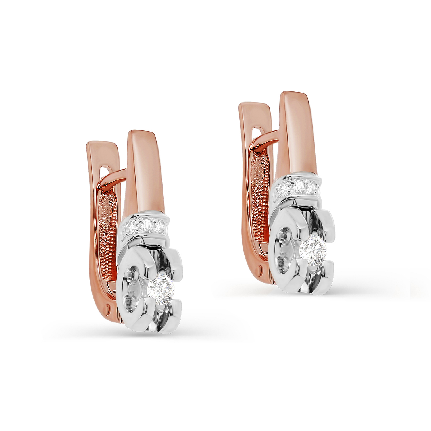 12-01433-1000 12-01433-1000