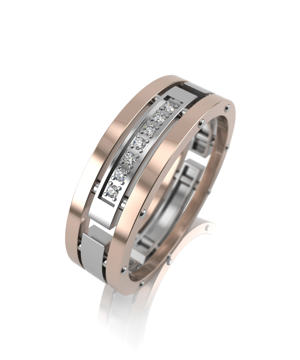 ЛТ-1-7ф_бк-12 ЛТ-1-7ф_бк-12