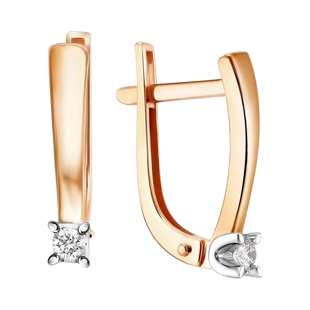 152e8fa3-f36c-400c-84d1-901aa420dbc8