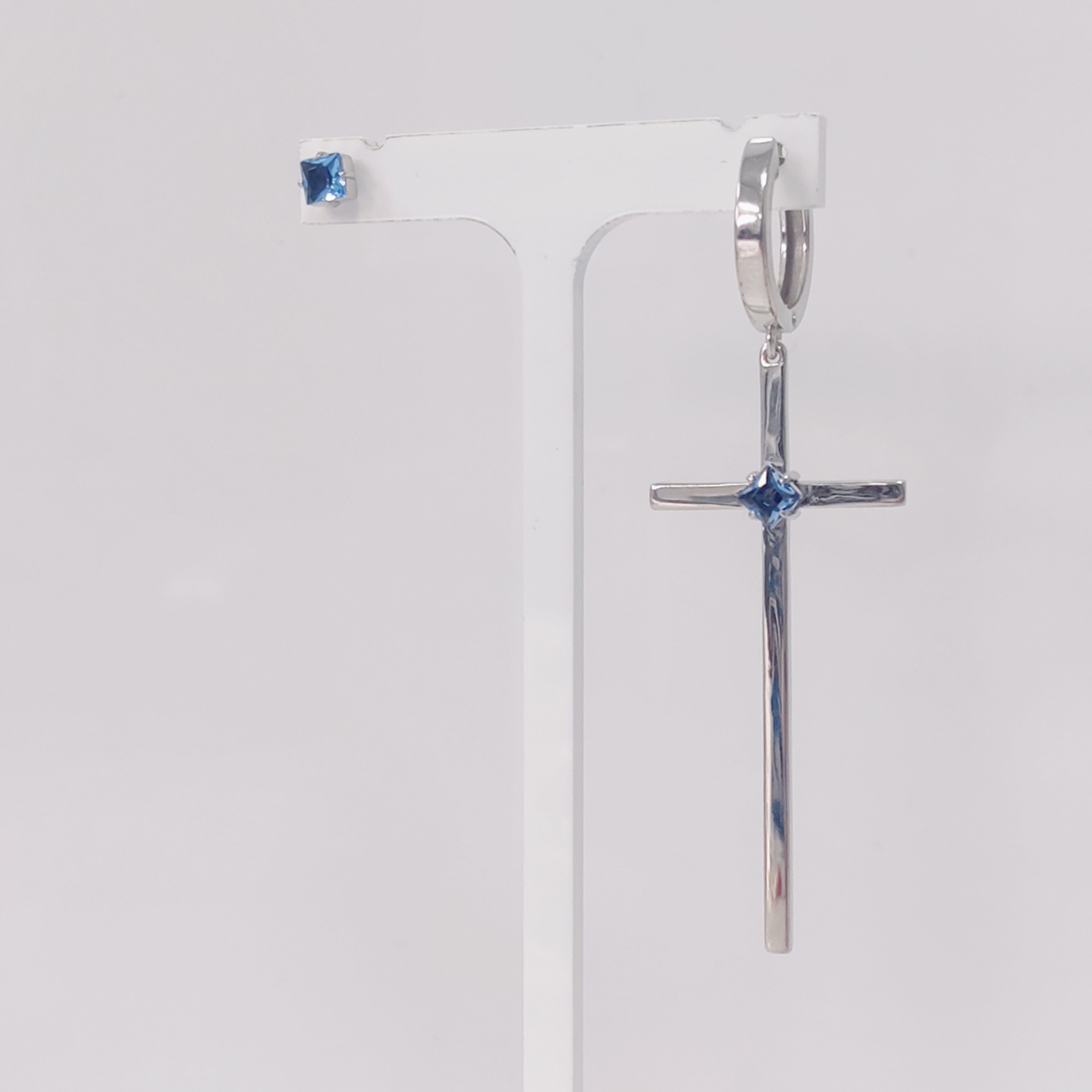 020-00057-0000001-1 020-00057-0000001-1