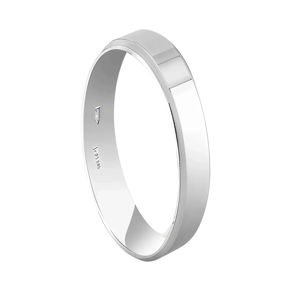 9506f5d1-bca9-4ebc-bf62-4b25ad33bec0