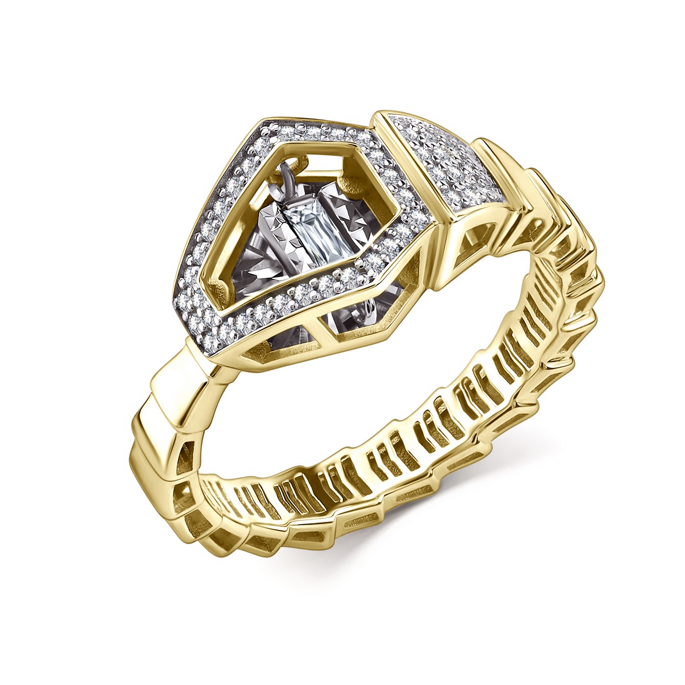 01-13-51042-31-00 01-13-51042-31-00